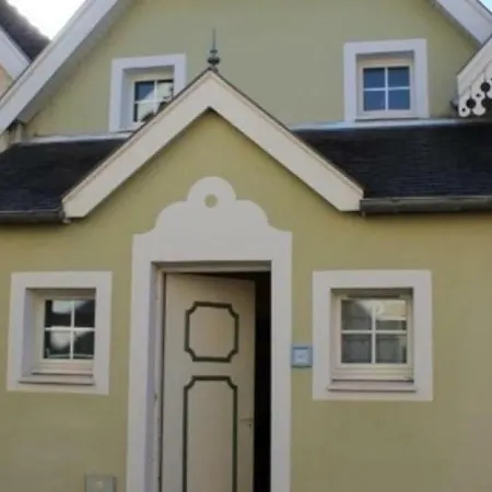 House Fort Mahon Plage : Maison 3 Chambres Belle Dune 퀜드